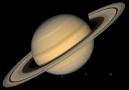 Saturne.png