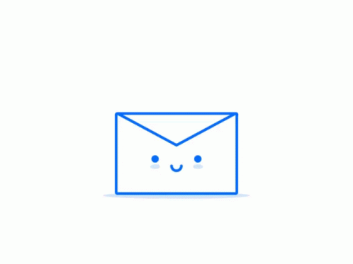 mail