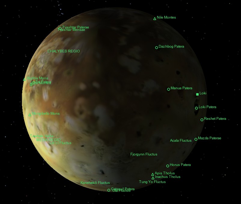 io.jpg