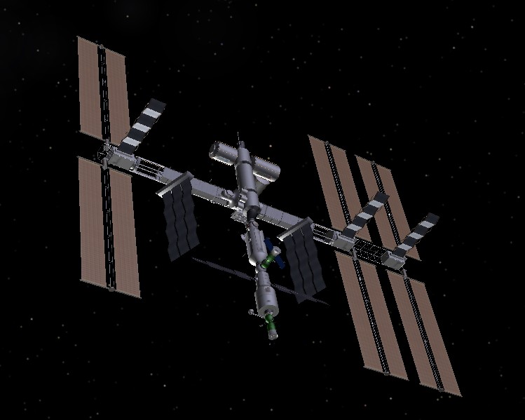iss.jpg