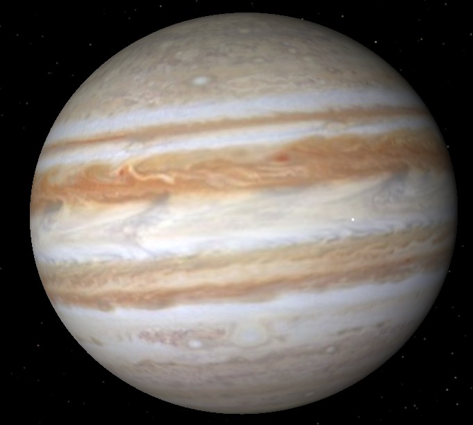 jupiter.jpg