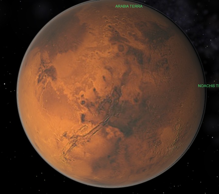 mars.jpg