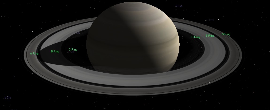 saturne.jpg