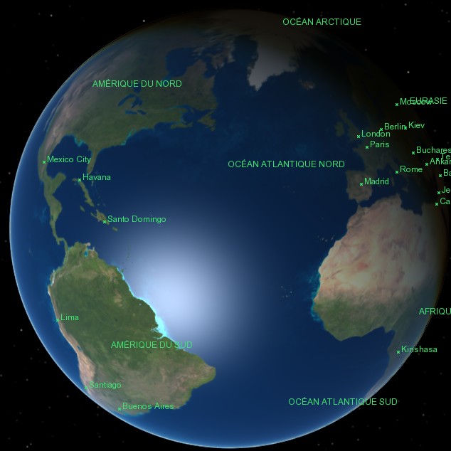 terre.jpg