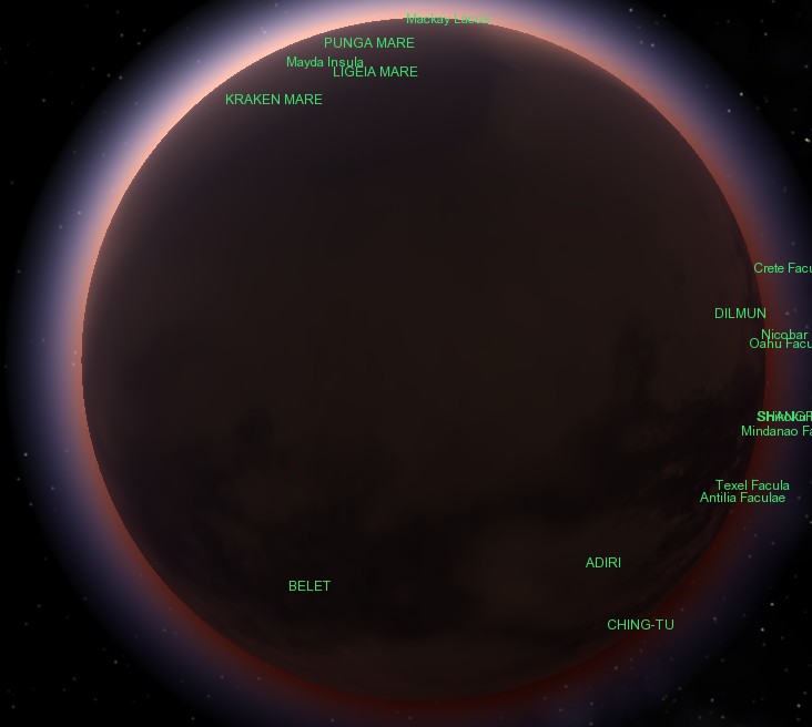 titan.jpg