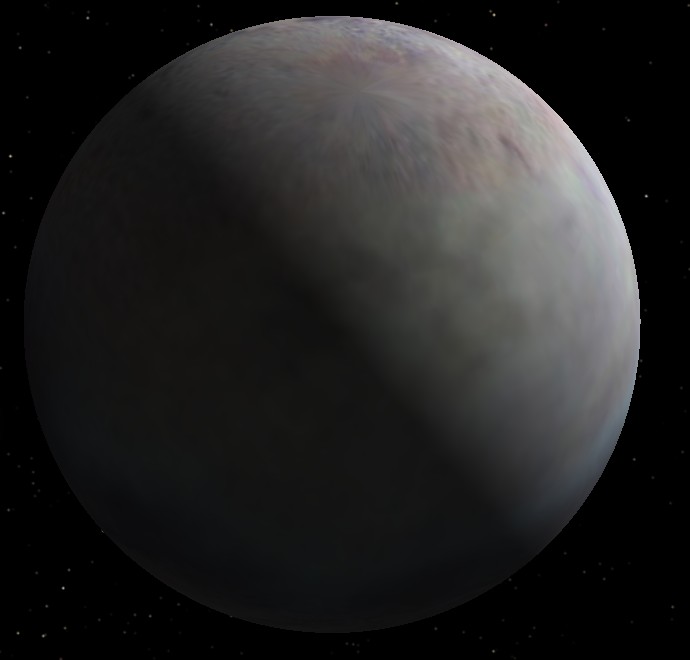 triton.jpg