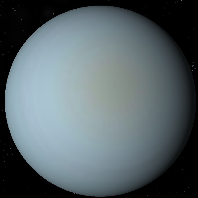uranus.jpg