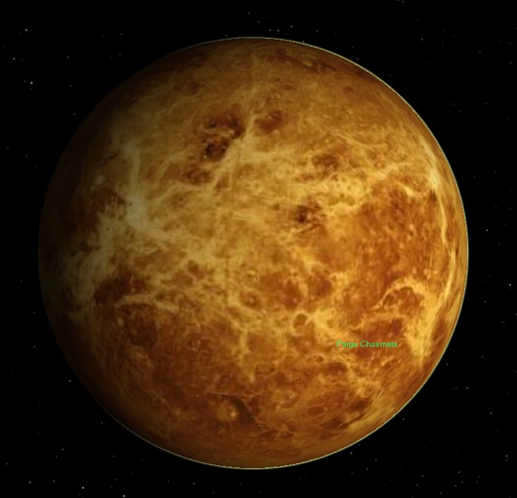 vénus.jpg