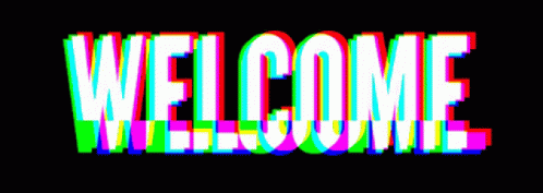 bienvenue