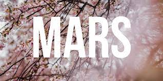 mois