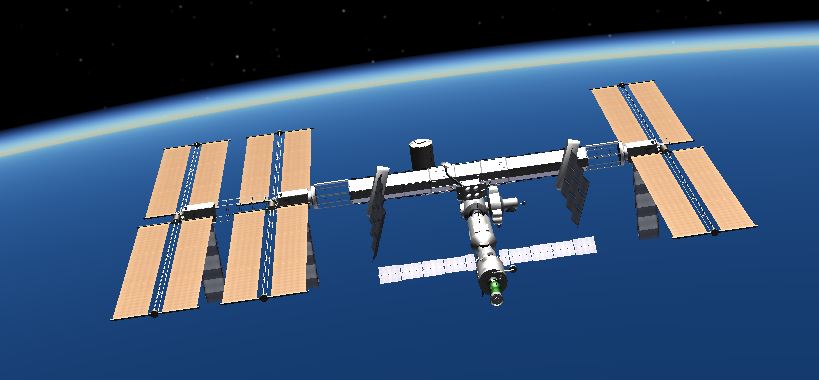 ISS.JPG