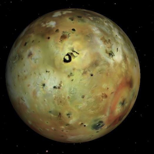 Io.JPG
