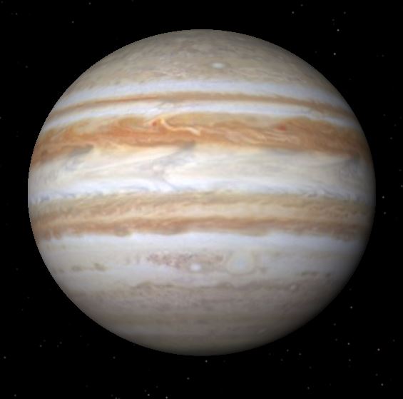 jupiter.JPG