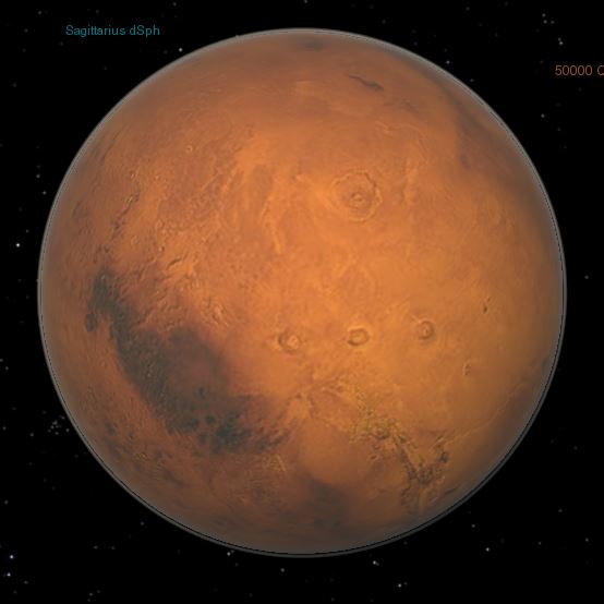 mars.JPG