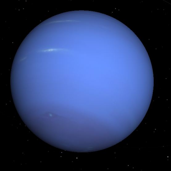 neptune.JPG