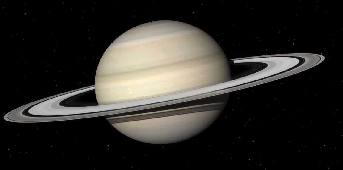 saturne.JPG