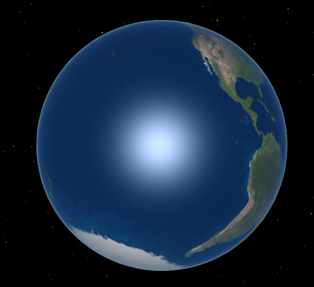 terre.PNG