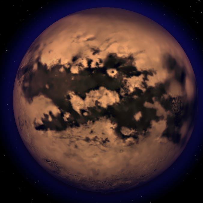 titan.JPG