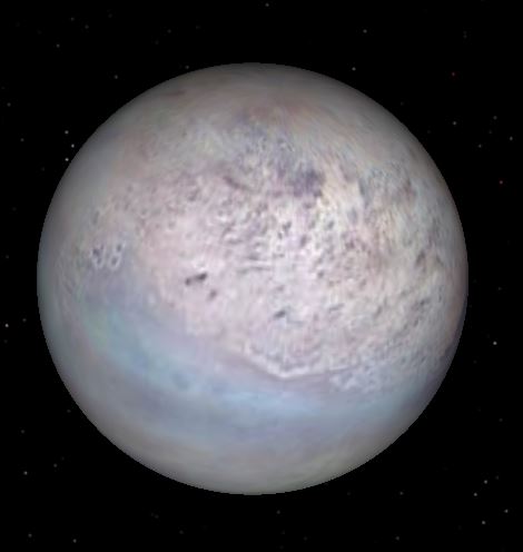 triton.JPG