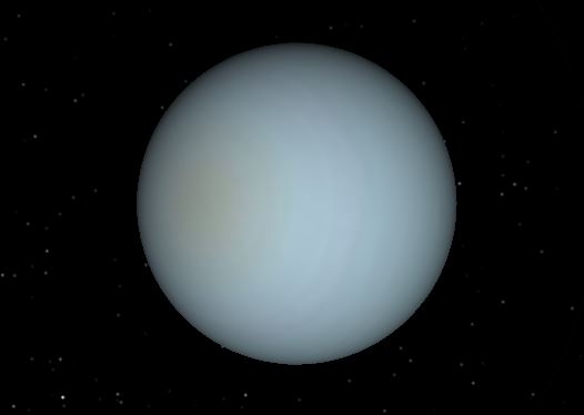 uranus.JPG