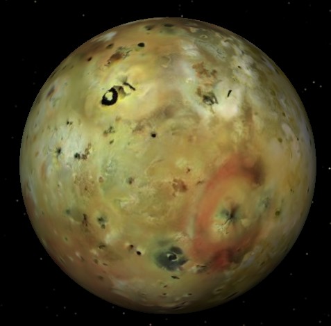 Io.jpg