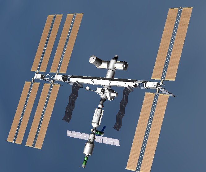 Iss.jpg