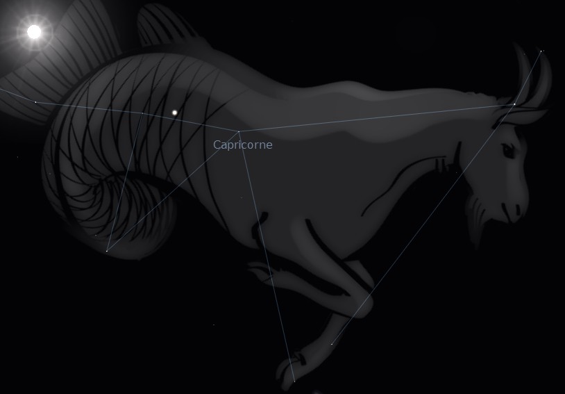 capricorn.jpg