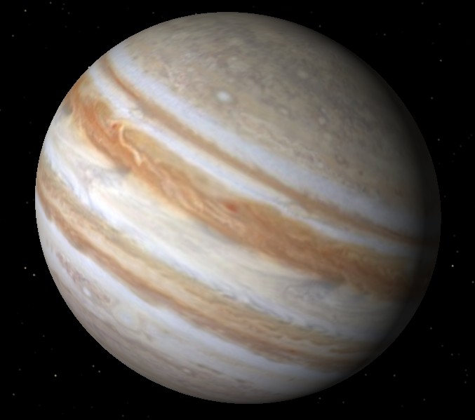 jupiter.jpg