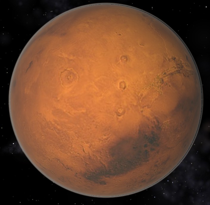 mars.jpg
