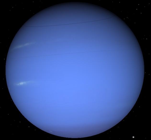 neptune.jpg