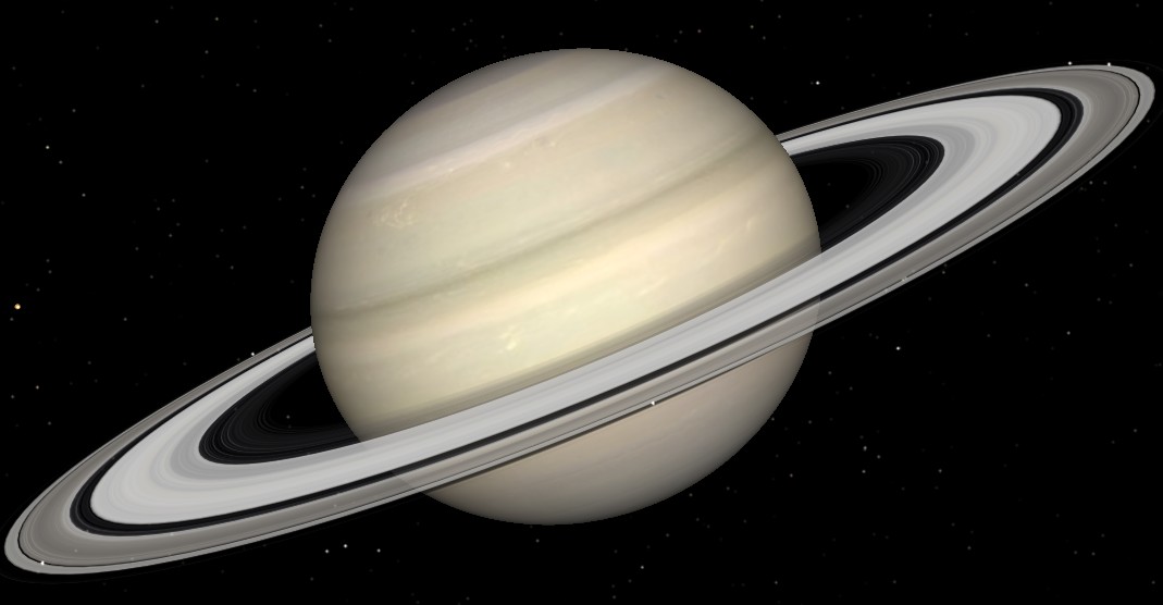 saturne.jpg