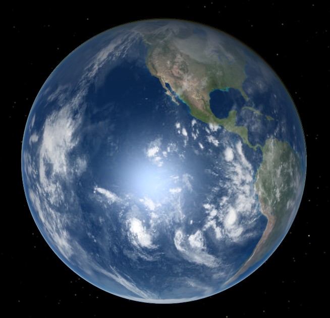 terre.jpg