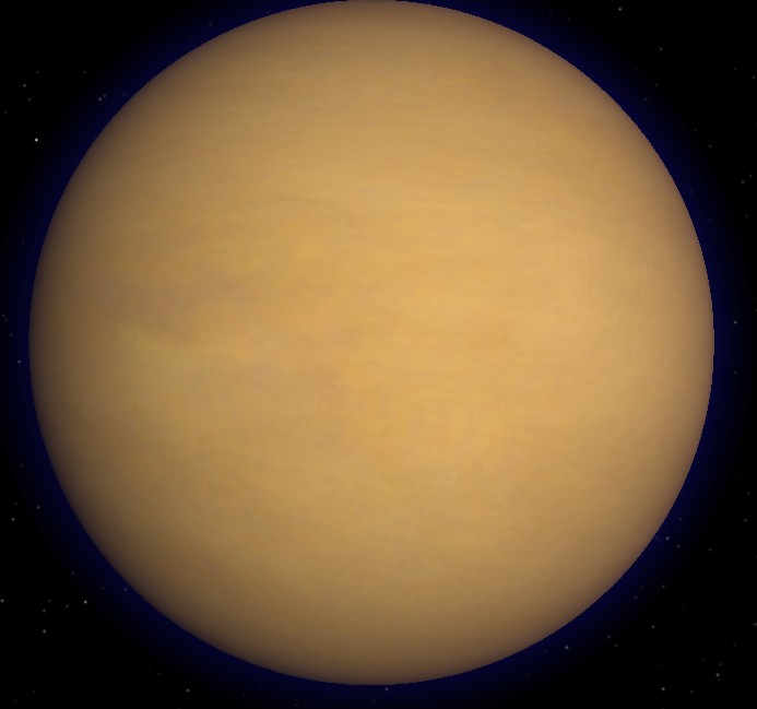 titan.jpg