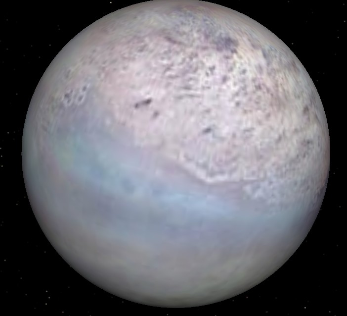 triton.jpg