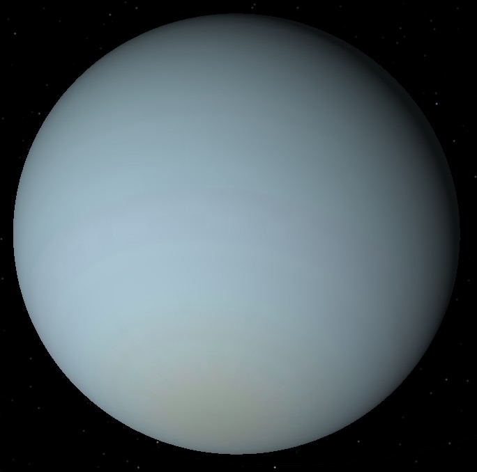 uranus.jpg