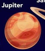 Jupiter.jpg