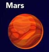 Mars.jpg