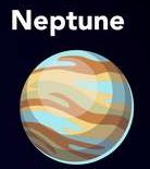 Neptune.jpg