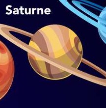 Saturne.jpg