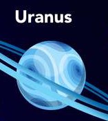 Uranus.jpg