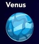 Venus.jpg