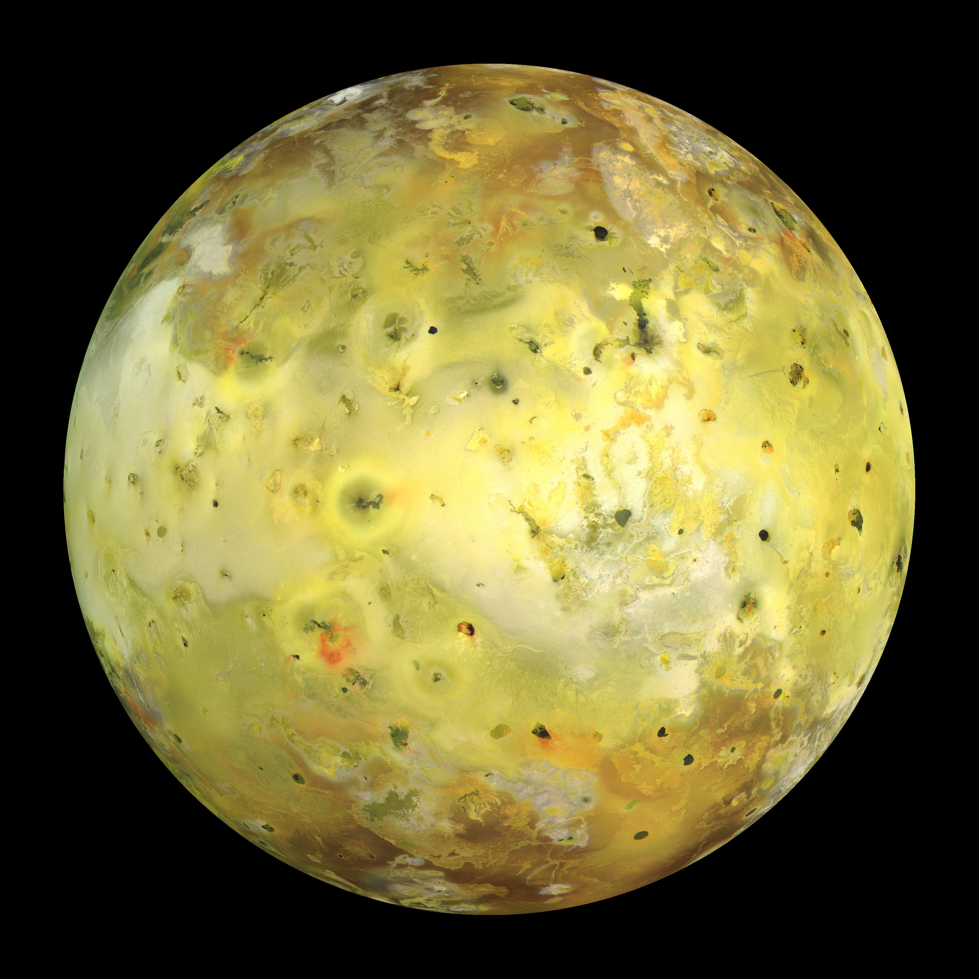 io.jpg