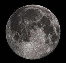 lune.jpg