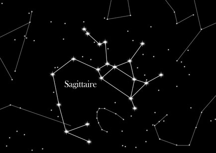 sagittaire.jpg