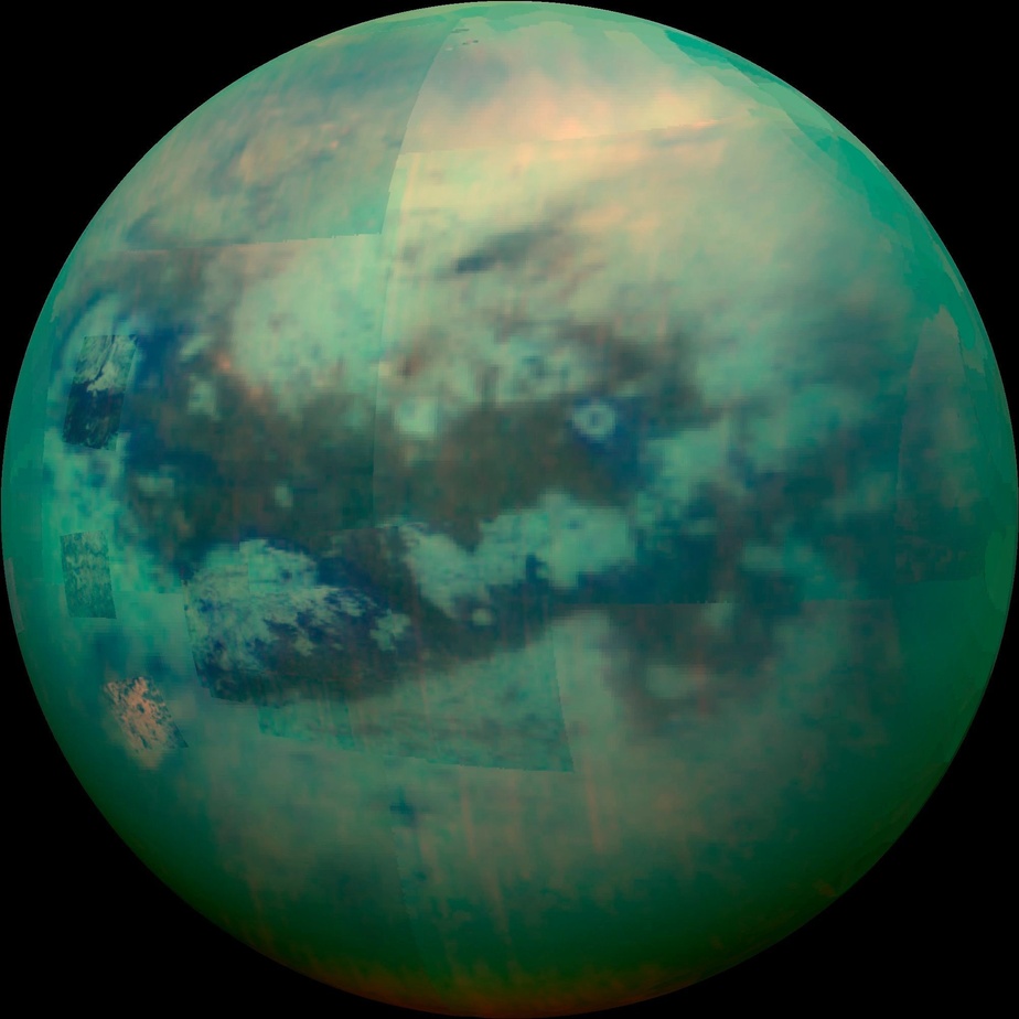 titan.jpg