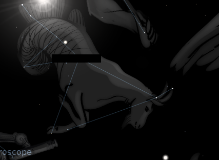 Capricorne.PNG