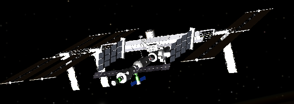 ISS.PNG