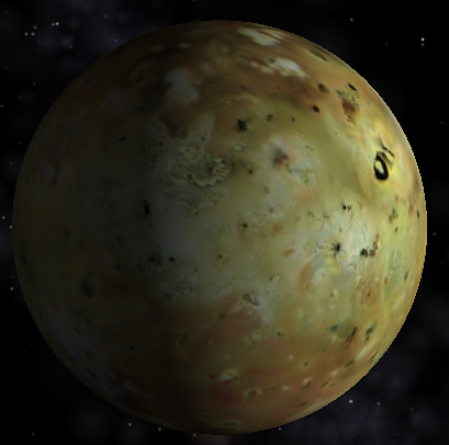 Io.PNG