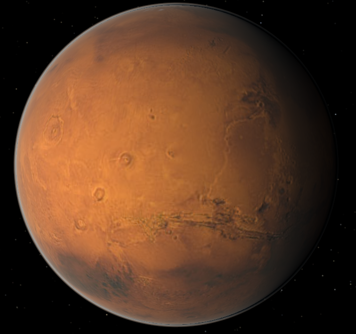 MArs.PNG