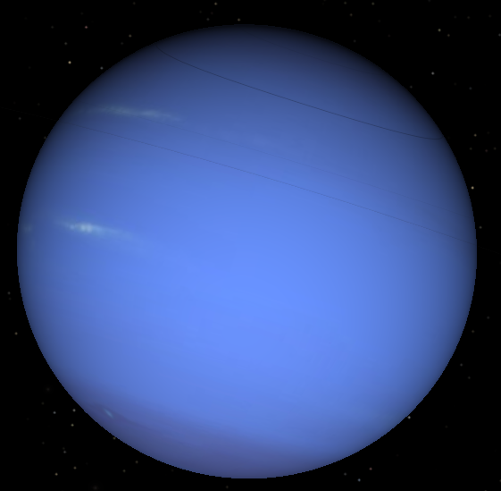 Neptune.PNG